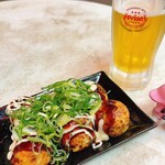 蛸屋本店 - 