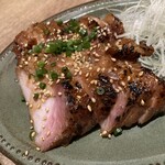 桜梅桃李 - 