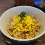 菜々人 - 