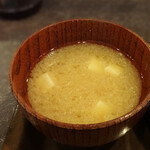 菜々人 - 