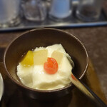 菜々人 - 
