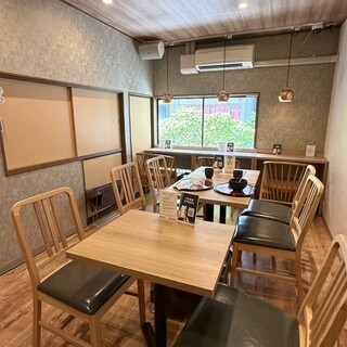 雪見堂_2