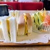 ブルボン - 