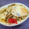 たこ清 - 