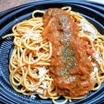 皿多屋 - 料理写真: