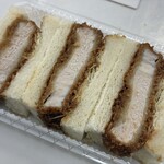 肉のハナマサPLUS - 料理写真: