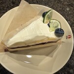 fika. - 