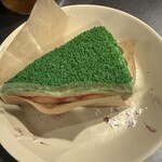 fika. - 