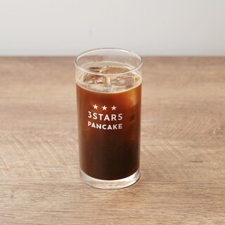 3 STARS PANCAKE_1