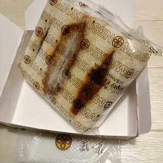 とんかつ まい泉_1