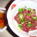Izumino - 焼肉