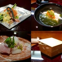 祇園 なん波 - 
