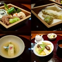 祇園 なん波 - 