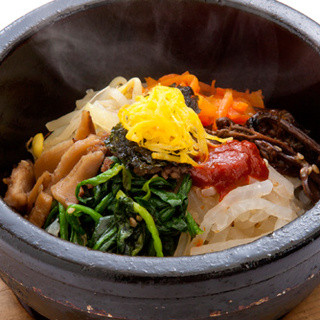 日曜営業 盛岡でランチに使えるお店 ランキング 食べログ 日曜営業 盛岡でランチに使えるお店 ランキング 食べログ