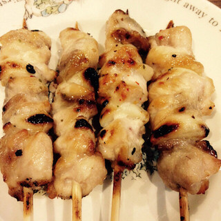 戸塚駅でおすすめの美味しい焼き鳥をご紹介 食べログ