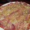 焼肉のっぽ - 
