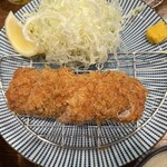 いちふじ - 