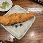 いちふじ - 