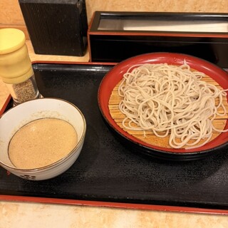 小諸そば_1