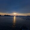 シーサイド　うわかい - 料理写真: