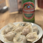 您好 - 