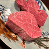 焼肉 にくだらけ - 