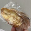 パン・ダニエル - 