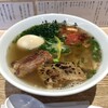 清井商店 - 