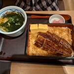 和食さと - 料理写真: