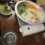 じまんや - 
