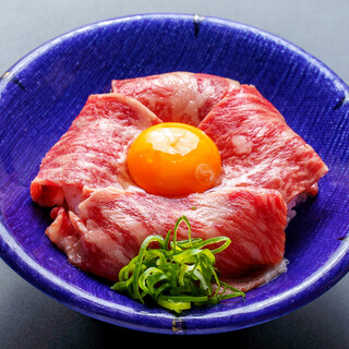 横浜 権之介_0