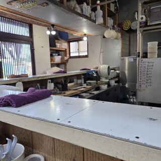 らーめん まつや_2