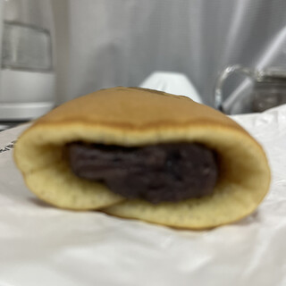 藤田屋_0
