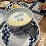 すし酒場 さしす - 