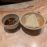 迂直 - 