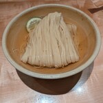 迂直 - 