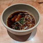 迂直 - 