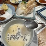 すし酒場 さしす - 