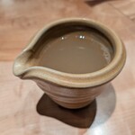 迂直 - 