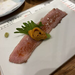 すし酒場 さしす - 
