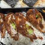 キッチンオリジン - 料理写真: