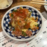 すし酒場 さしす - 