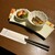 ゑん - 料理写真: