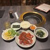 草の家 - 