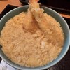 京うどん 生蕎麦 岡北 - 