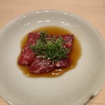 佐たけ - 