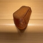 佐たけ - 