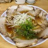 かどや食堂 - 料理写真: