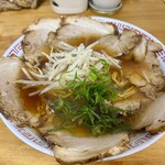かどや食堂 - 