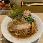 弓月 - 
